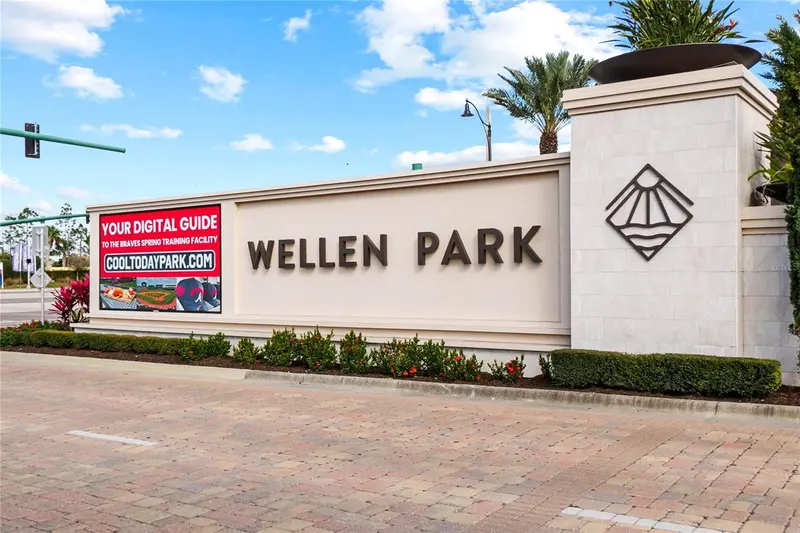 Thumbnail 48
