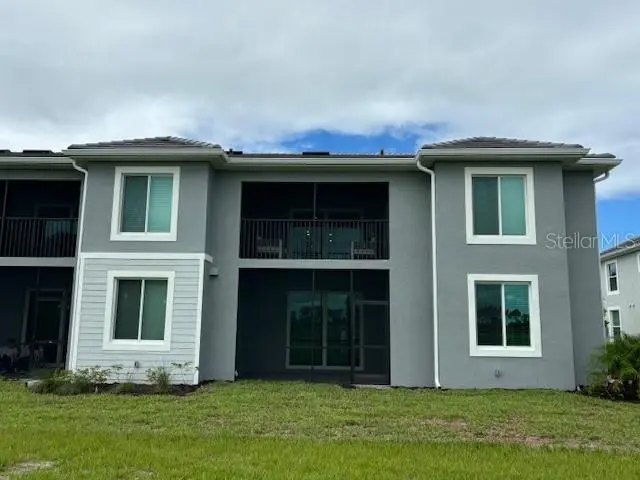 Thumbnail 24