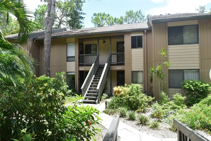 1709 PELICAN COVE ROAD #GL349, SARASOTA