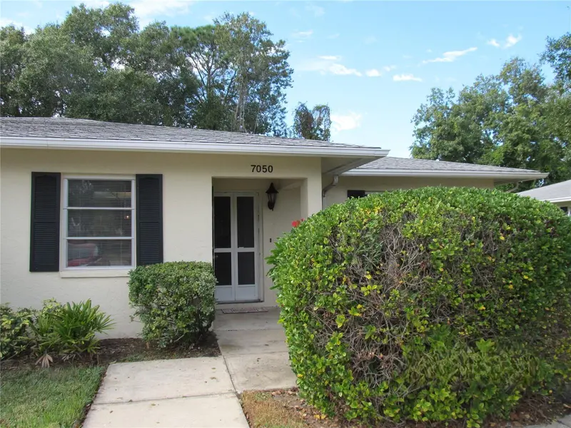 7050 COUNTRY CLUB DRIVE #10-A, SARASOTA