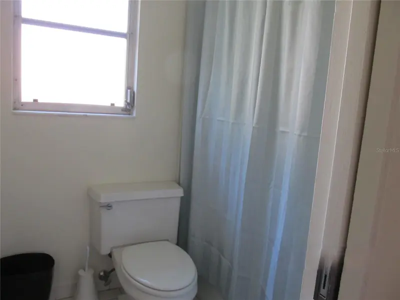 Thumbnail 22