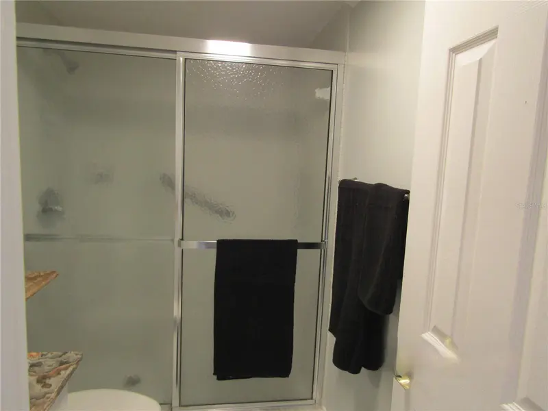 Thumbnail 22