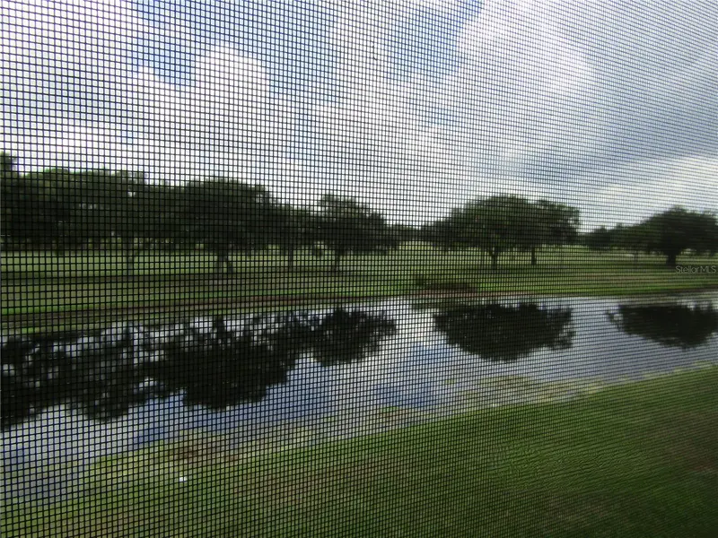 Thumbnail 25