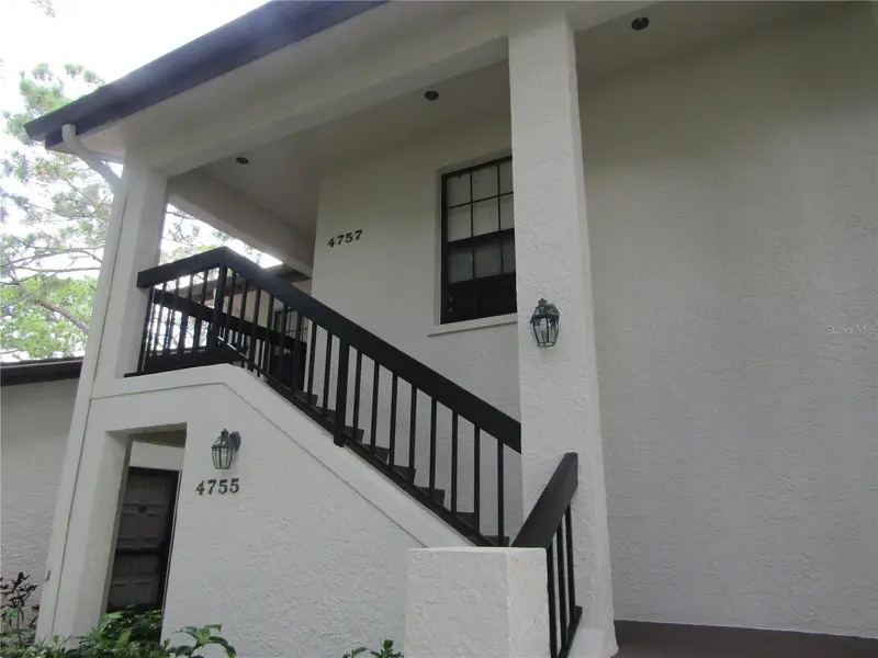 4757 WINSLOW BEACON #20, SARASOTA