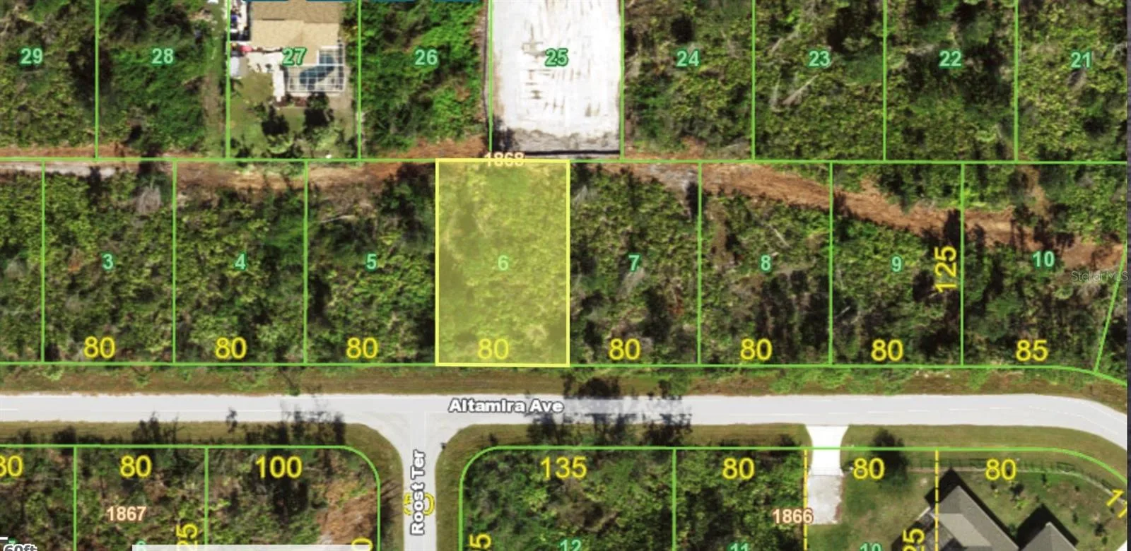 Property image 1