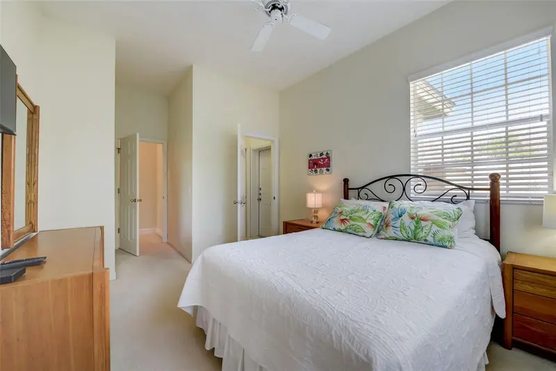 Thumbnail 14