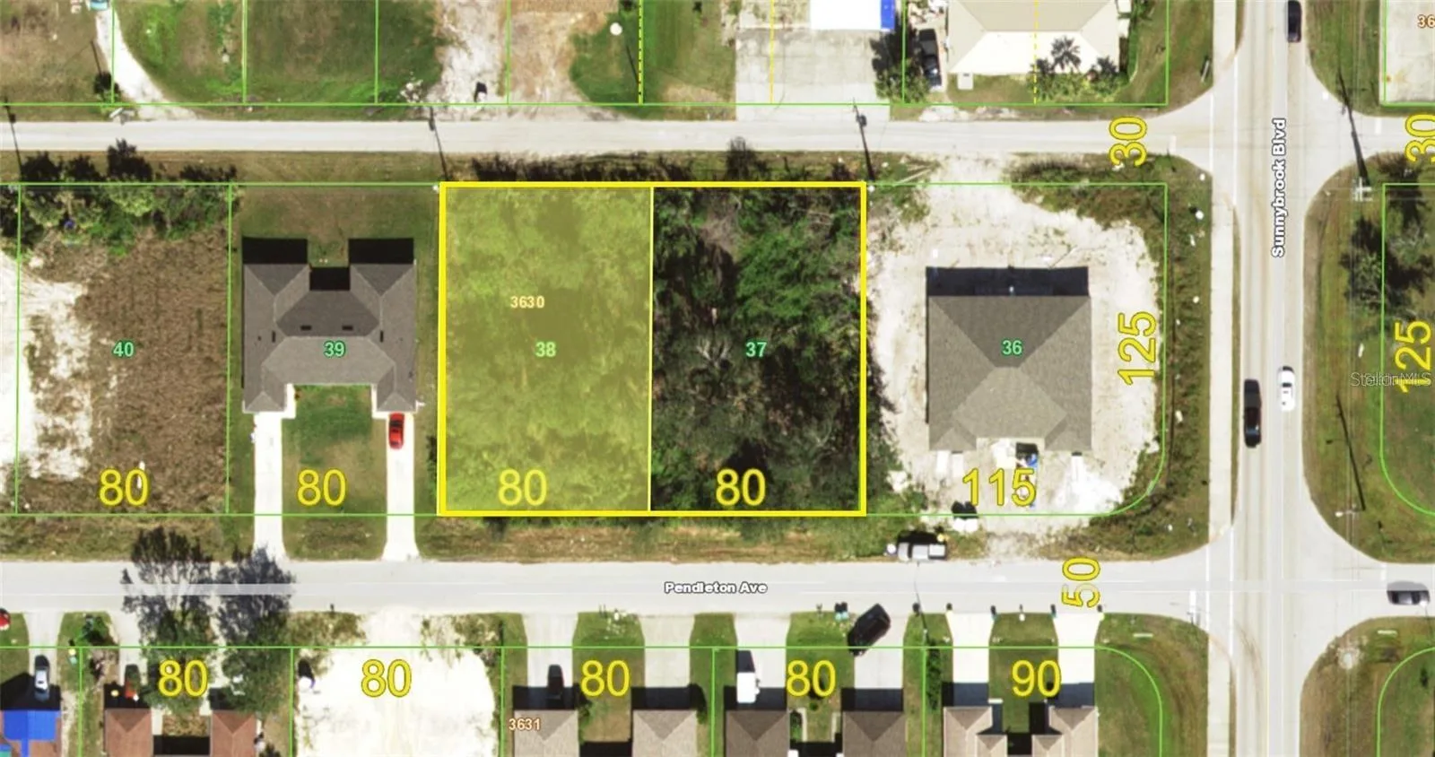 Property image 1