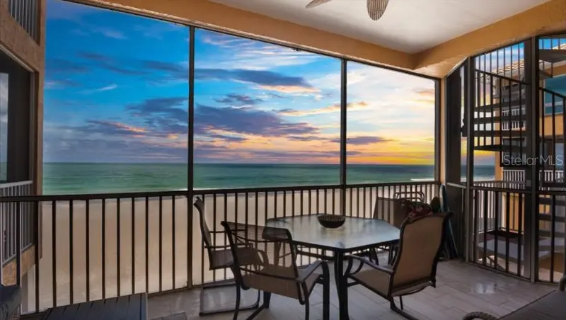 1900 GULF DRIVE #4, BRADENTON BEACH