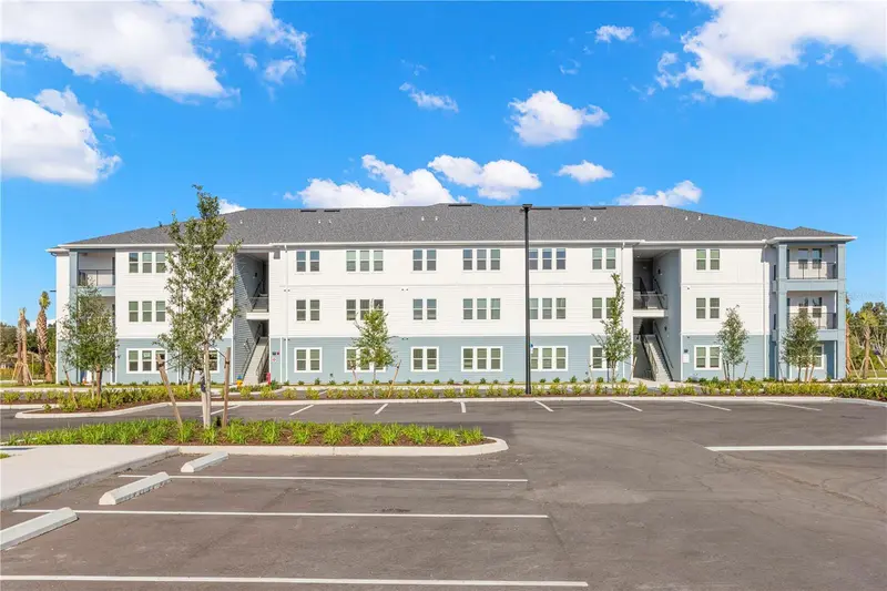 Thumbnail 23
