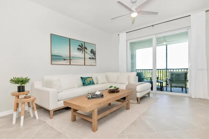 12320 WELLEN GOLF STREET #403, VENICE