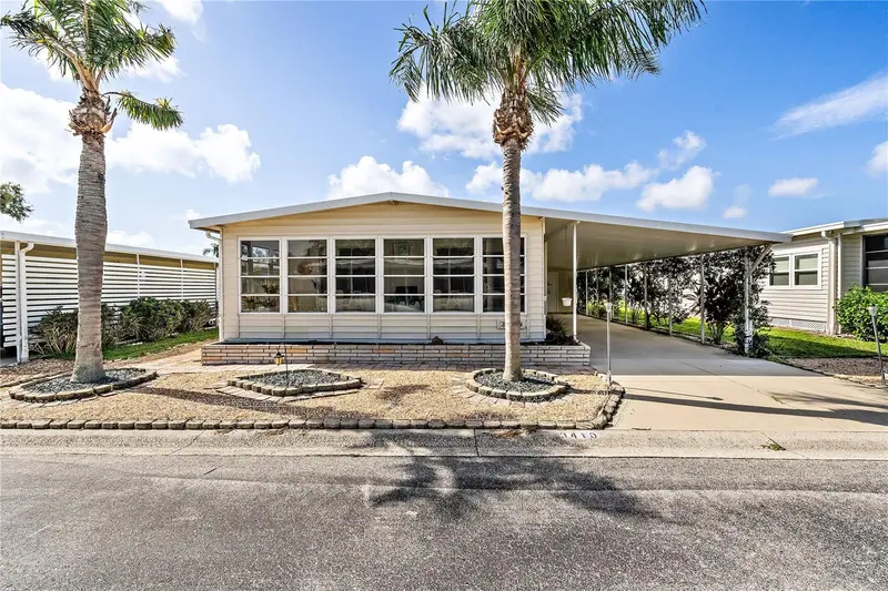 3410 SPANISH OAK TERRACE, SARASOTA