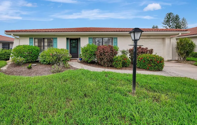 5103 GREENCROFT ROAD, SARASOTA