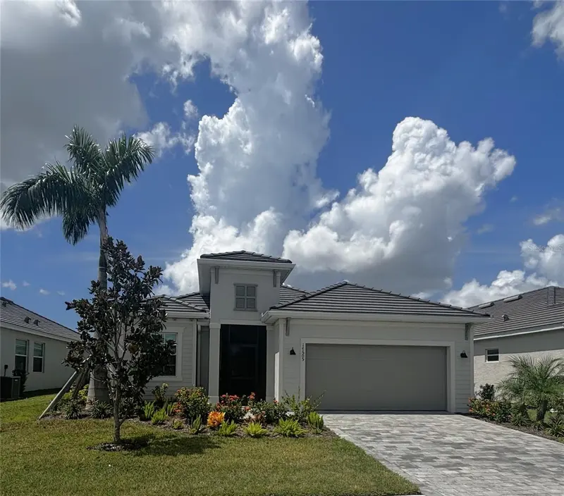 17435 JADESTONE COURT, VENICE