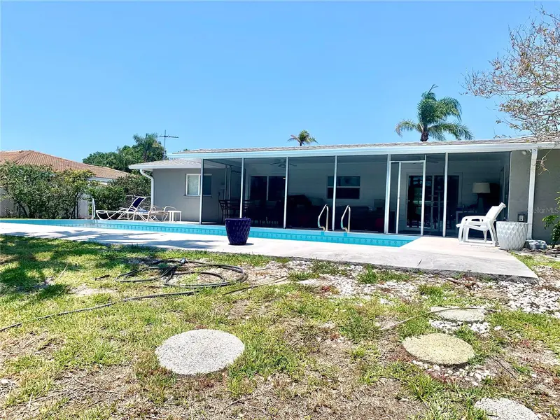 Thumbnail 46