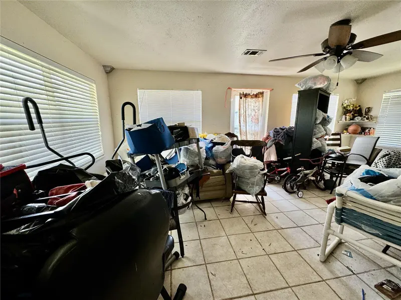 Thumbnail 18