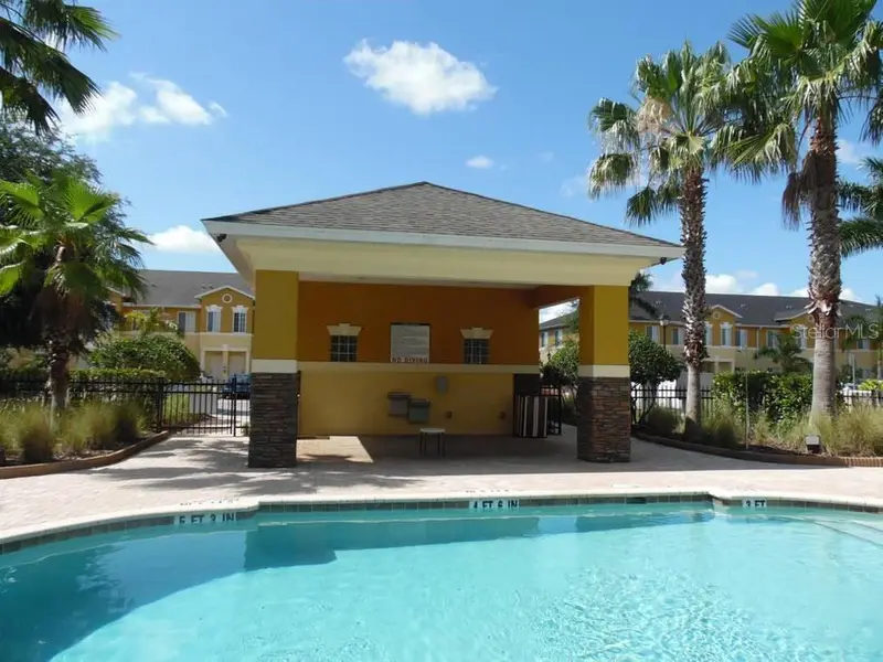 Thumbnail 20