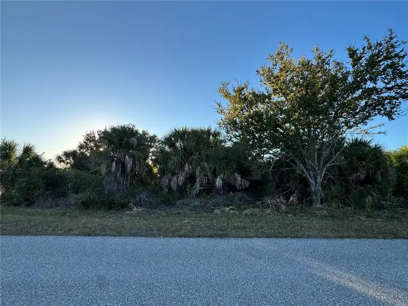 9453 GALAXIE CIRCLE, PORT CHARLOTTE
