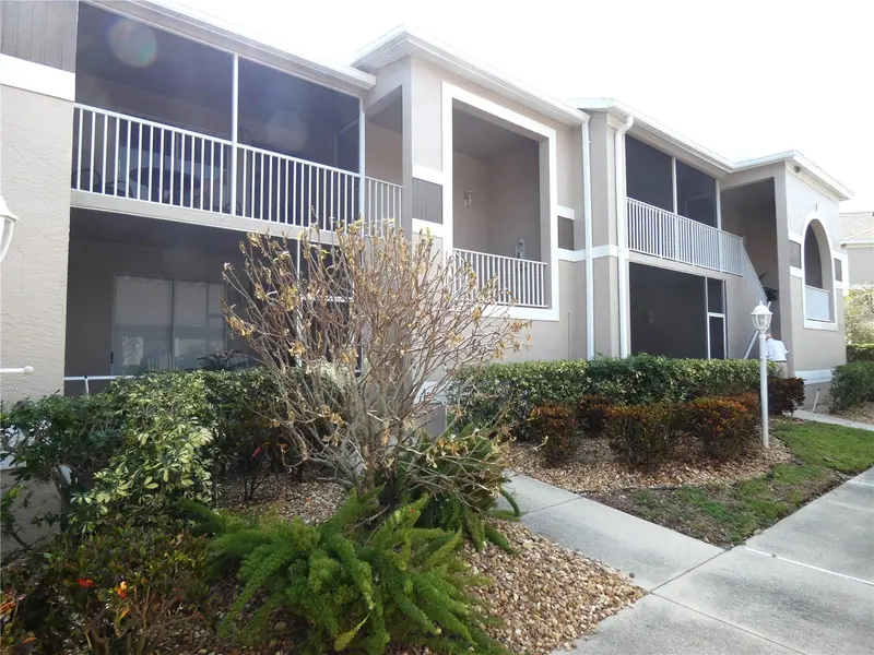9641 CASTLE POINT DRIVE #1225, SARASOTA
