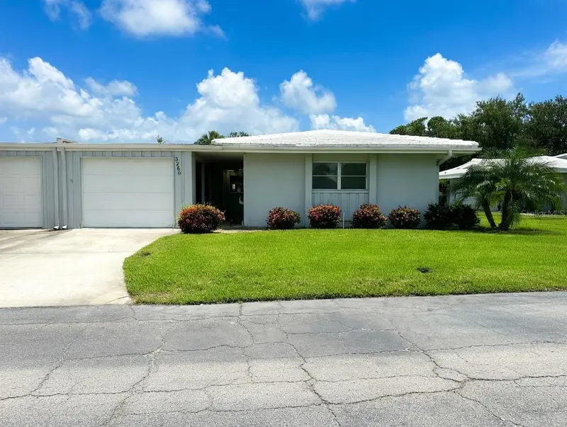 3280 SOUTHFIELD LANE #804, SARASOTA