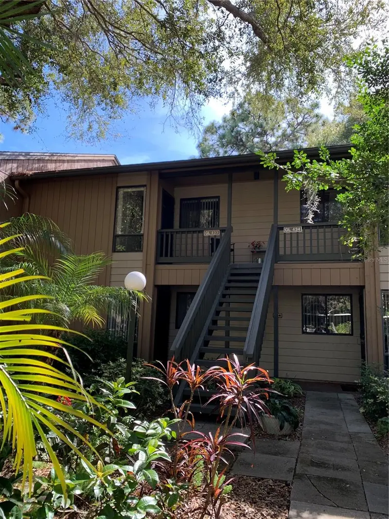 Address available upon request, SARASOTA