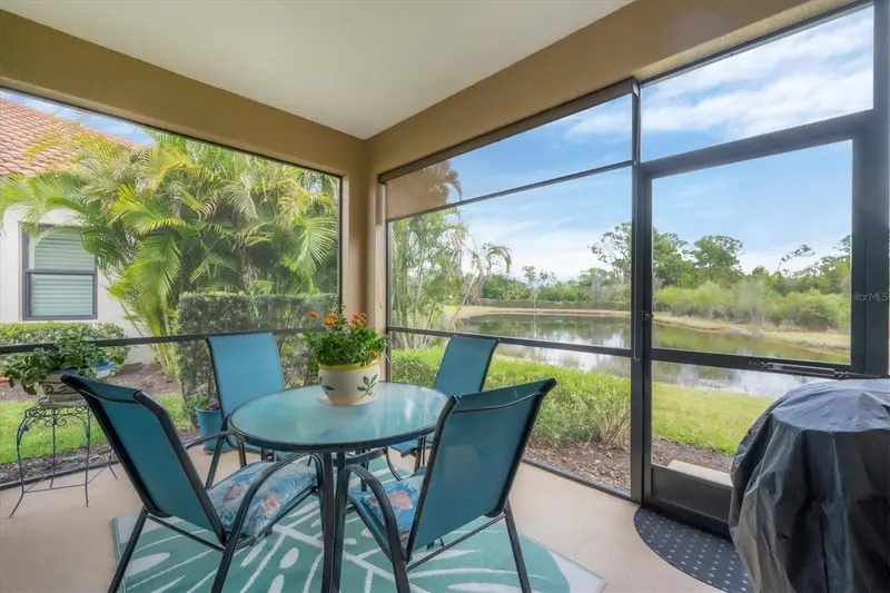 317 ACERNO DRIVE, NOKOMIS, photo 3 of 46
