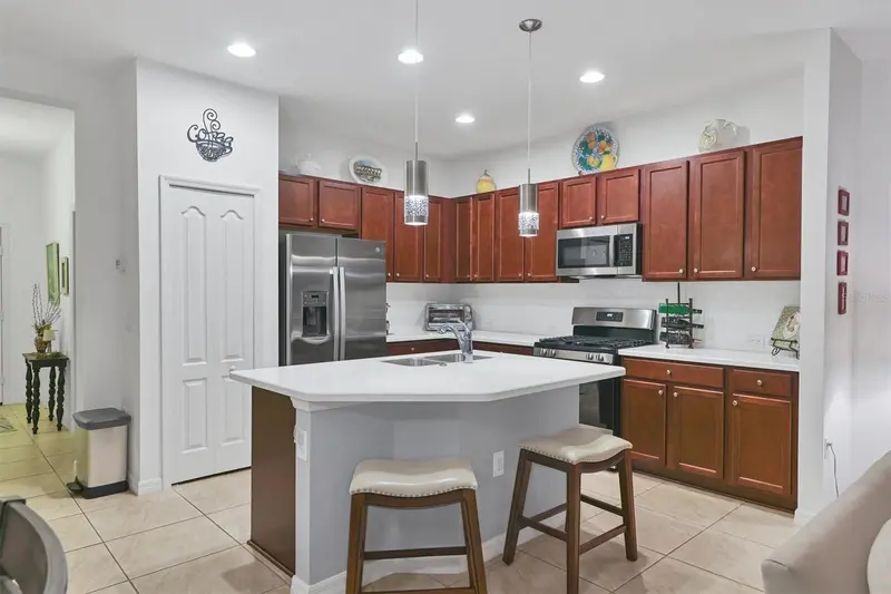 317 ACERNO DRIVE, NOKOMIS, photo 4 of 46
