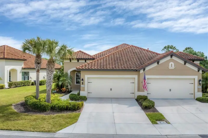 317 ACERNO DRIVE, NOKOMIS, photo 2 of 46