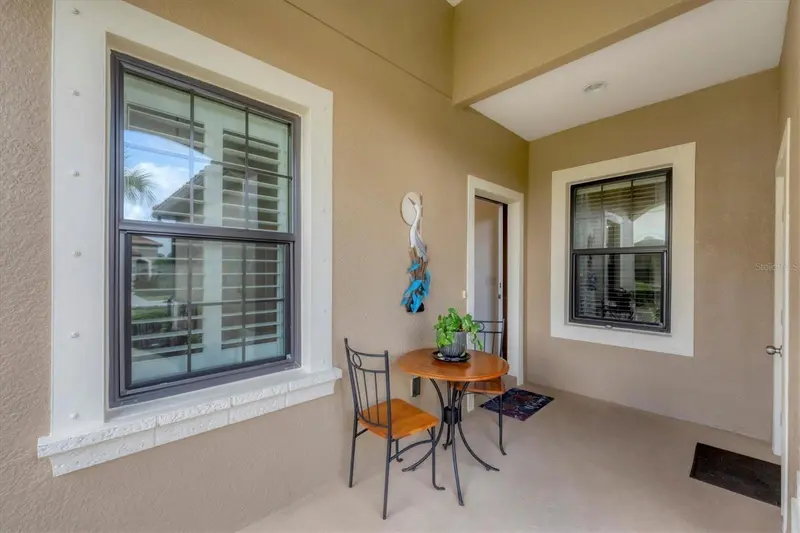 317 ACERNO DRIVE, NOKOMIS, photo 5 of 46