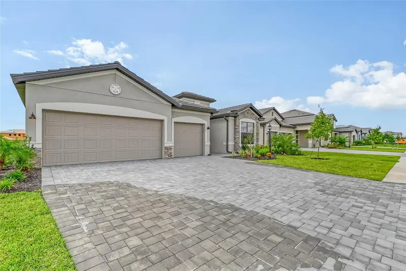 15021 SEA SALT WAY, BRADENTON