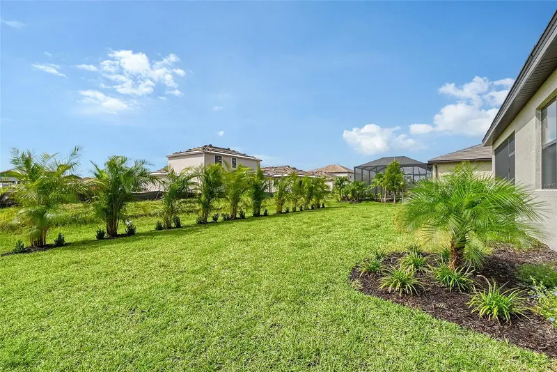 Thumbnail 49