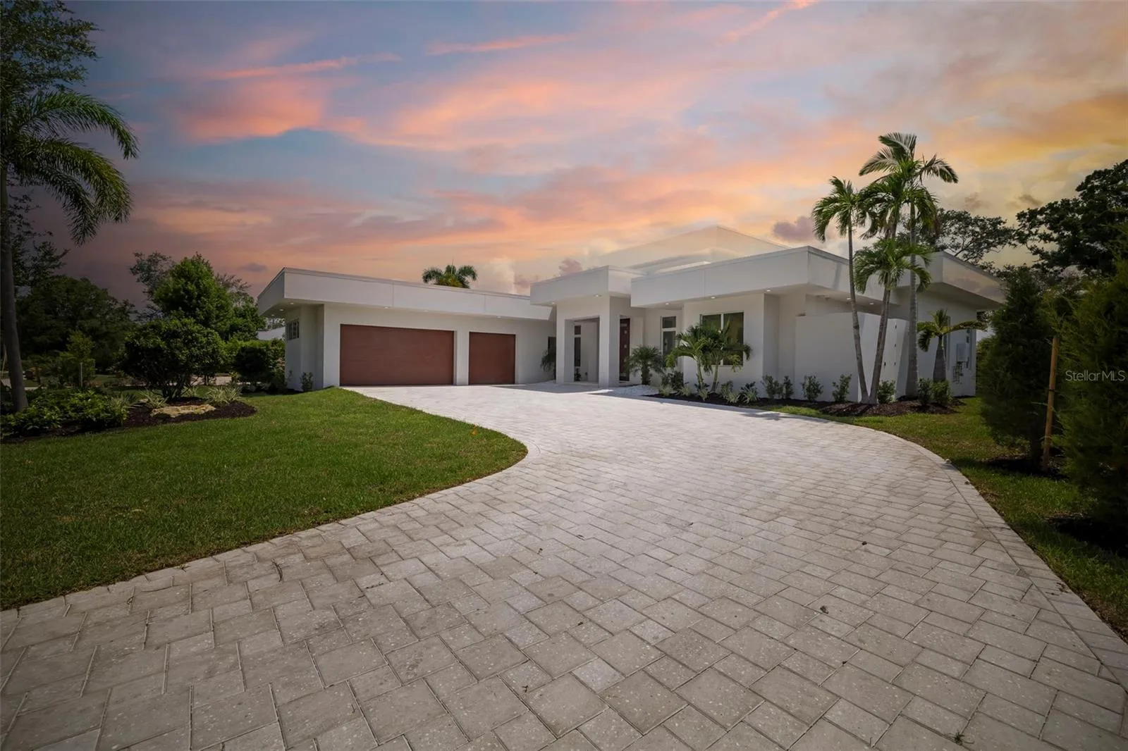 4431 Camino Real