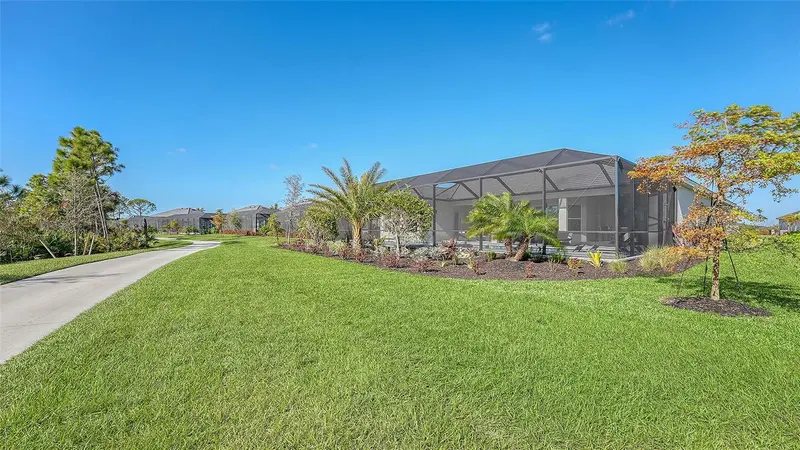 Thumbnail 47