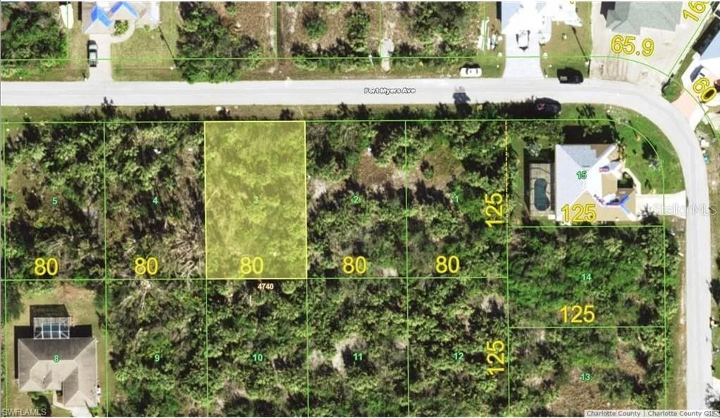 Property image 1
