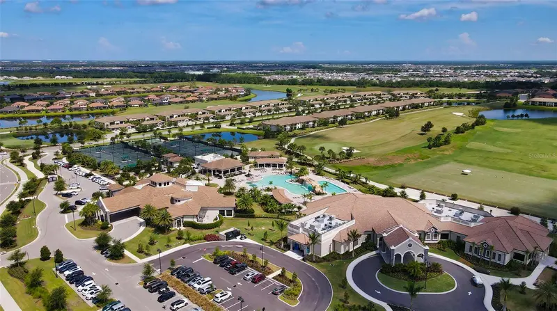 Thumbnail 57