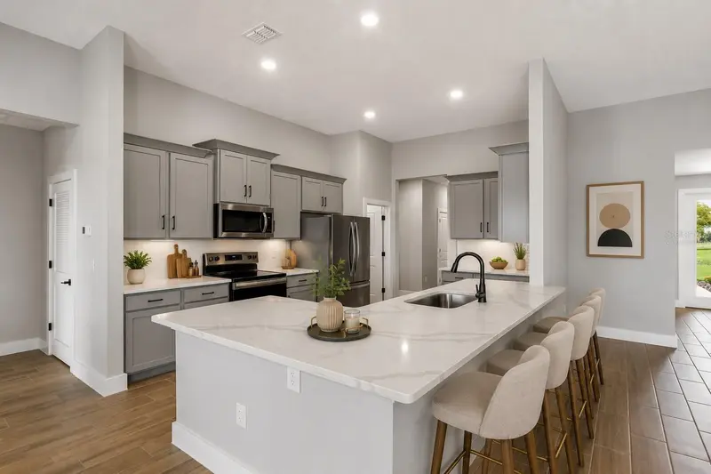 Thumbnail 20