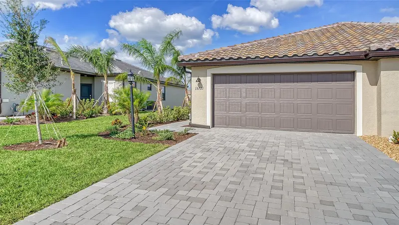 15721 SUNNY DAY DRIVE, BRADENTON