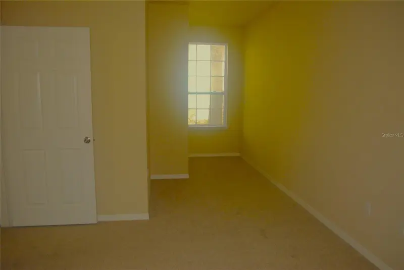 Thumbnail 27