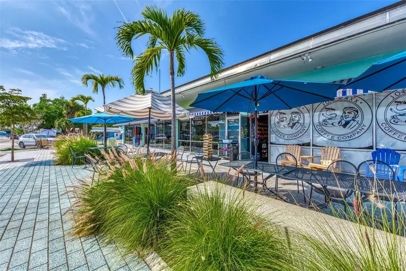 Thumbnail 71