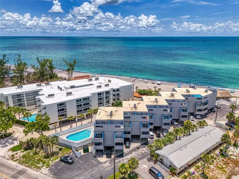 2400 BEACH ROAD #17, ENGLEWOOD