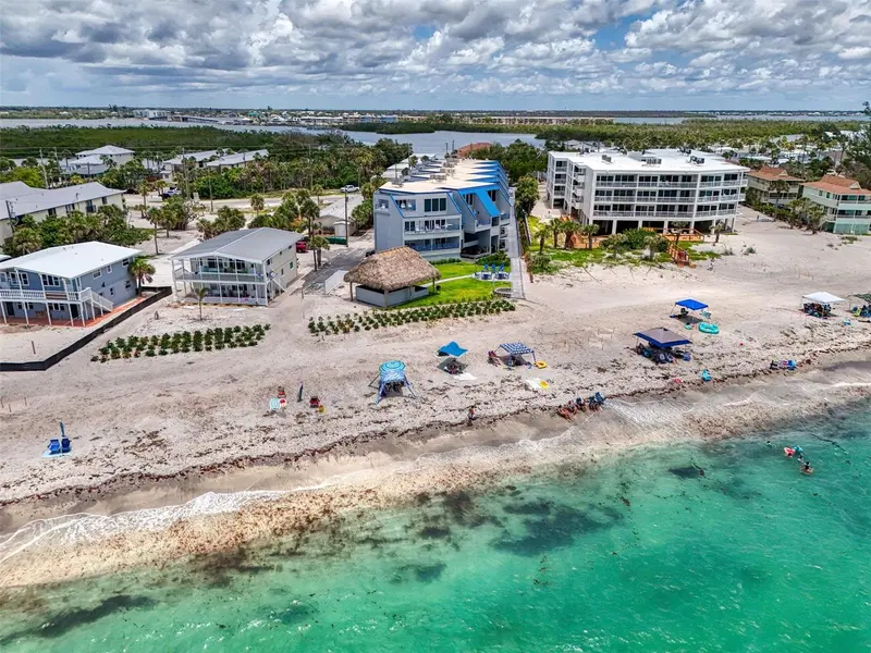 Thumbnail 54