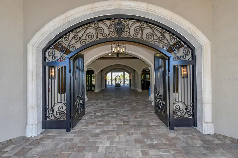 Thumbnail 49