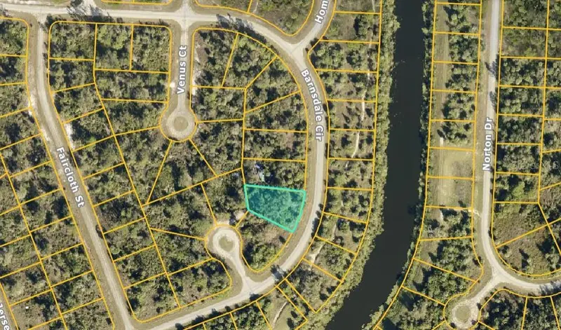 Address available upon request, NORTH PORT