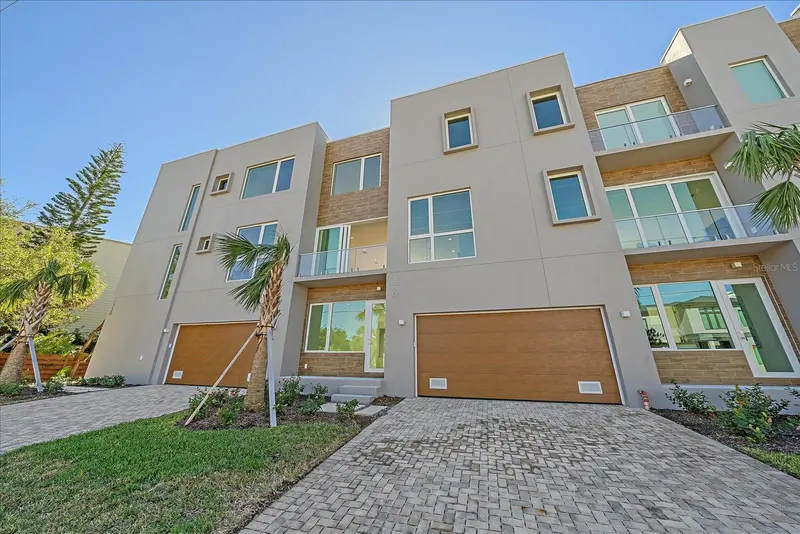 1720 ALDERMAN STREET, SARASOTA