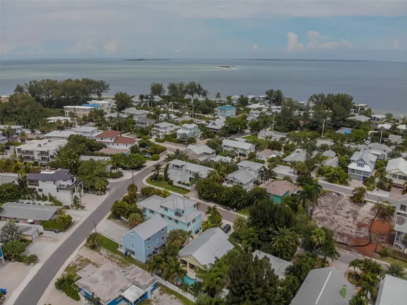 796 JACARANDA ROAD, ANNA MARIA