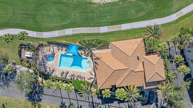 Thumbnail 23