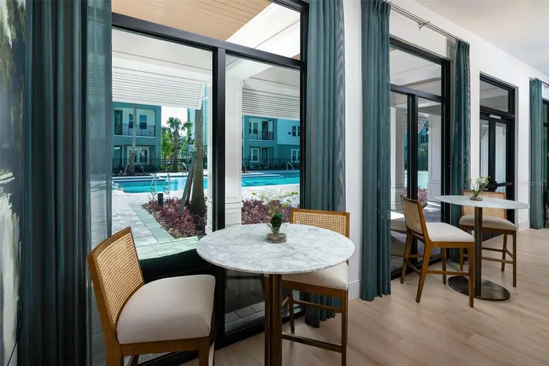 Thumbnail 20