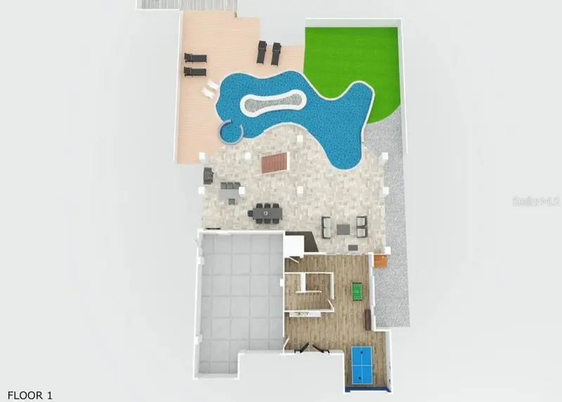 Thumbnail 64