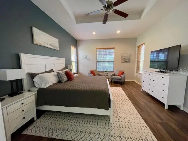 Thumbnail 63