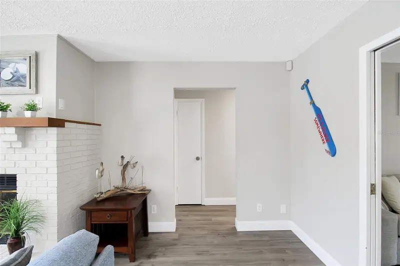 Thumbnail 19