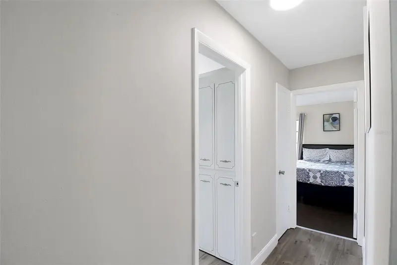 Thumbnail 20